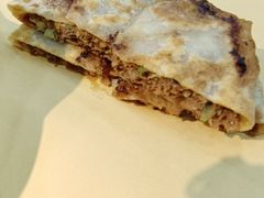 -老舅老蒙肉饼非遗店(一店)