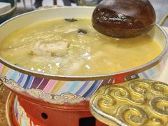 -后海16号·北京私房菜