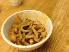 -盘飧市(春熙路店)