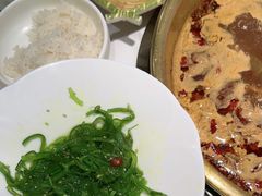 -涿派·炝锅鱼(涿州店)