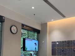 -TSK齿科德申会口腔门诊·联洋诊所