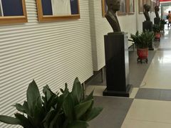 -上海市第一人民医院(松江南部)