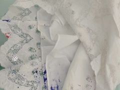 -福奈特洗衣洗鞋(温榆广场店)