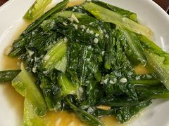 -斯丹姜母鸭·古法干香(田安南路店)