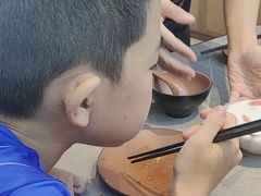 -创味·民间海南菜·非遗藤桥排骨(藤桥·免税城店)