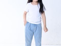 -东方童话儿童摄影(万州店)