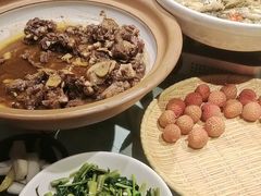 -帝一铭家宴(板塘店)