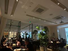 -金谷仓家庭料理(马泉营店)