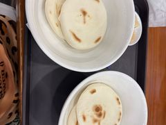 -清真·马洪小炒泡馍馆(钟楼回民街店)