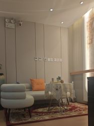 -丹漪·DANYI 美肤中心