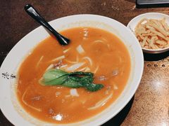 -漆黑觉米粉(三里屯店)