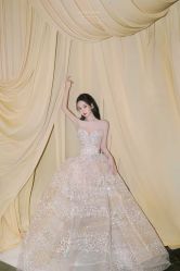 -DC大蔡婚礼策划(李公堤店)