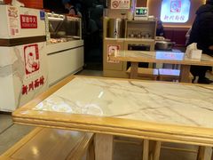 -新川面馆(新街口起源店)