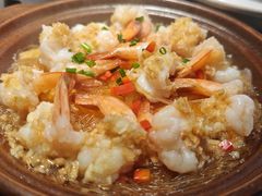 -潮界(大学路店)