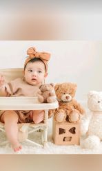 -小木马国际儿童摄影