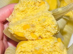 -茅庐川菜(烟台万象汇店)