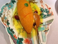 -隐厨·中国菜馆(三里屯T+MALL店)