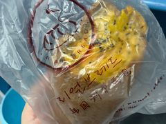 -韩国利尔面包(桂林路店)