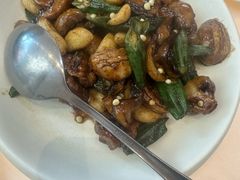 -枕水江南(铁西万象汇店)