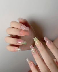 -曼都发型