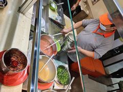 -食为天(贵阳路店)
