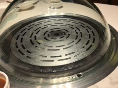 -青蓬蒸汽海鲜·深圳老字号·团建聚会(壹方城店)