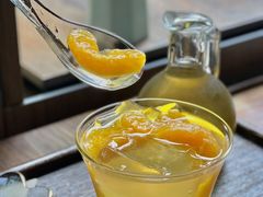 -扫雪煮茶(西村店)