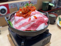 -友壹町寿司(新DNA购物中心店)