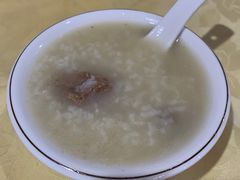 鸭粥-电白鸭粥店(下沙二坊88号店)