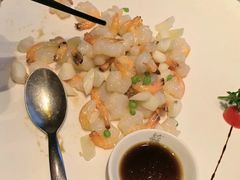 -苏浙汇(南京西路店)