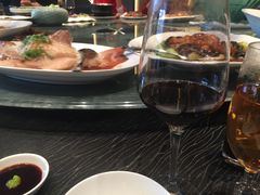 -天瑞轩·粤菜餐厅