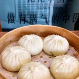 阳阳中国饭，就一个字香！
