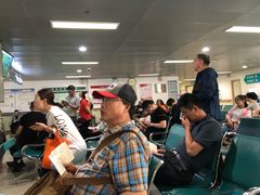 -大连市皮肤病医院