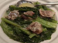 -厝包四点金·潮宴(太古仓店)