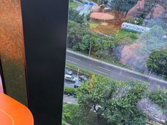 -江南厨子(万象天地店)