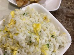-朱氏胖子烂火锅(洪崖洞店)
