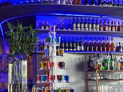 -bluefrog蓝蛙(皇庭广场店)