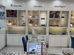 -视康眼镜·蔡司授权店(同乐路广州眼镜城店)