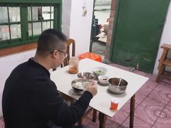 -白露塘杀猪粉(创始店)