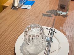 -芭莉与彩虹西餐厅(成都合生汇店)