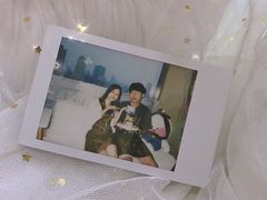 -鹿屿DIY烘焙·公司团建·生日会包场(广州东站店)