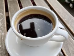 -Cafe Villa