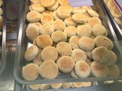 -矮子馅饼(大成路店)