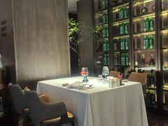-怡情荟•海鲜青岛菜(五四广场旗舰店)