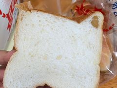 -红心闪闪面包牛奶公司(旺角星辰店)