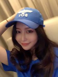-欧扬医疗美容