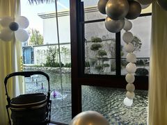 -西江印象酒楼