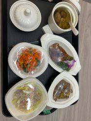 -宝生月子中心·私家园林式(龙华观澜店)