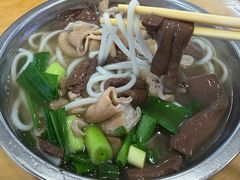 -守英猪脏粉(仓桥街店)