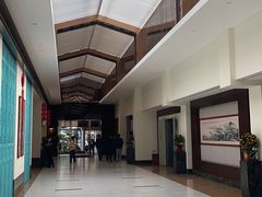 -小榄人家酒楼(民安店)